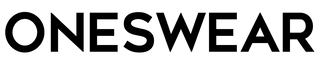 ONESWEAR